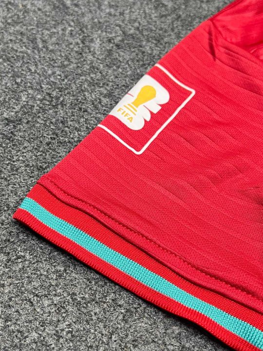 Portugal%20Home%20Jersey%202026%20Worldcup%20premium%20Quality%20Portugal%20official-Home%20jersey%20-%20Image%206
