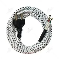 Electric Iron Wire Lead Heavy Duty Wire