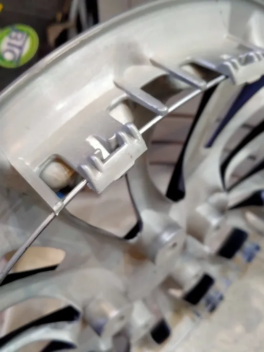 15%20Inch%20Wheel%20Covers%20For%20toyota%20corolla%20alloy%20rim%20style%20double%20color%20-%20Image%203