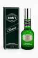 Brut Classic by Brut Faberge perfume for men long lasting perfume premium luxury perfume high-quality branded perfume good fragrance and best scent Classic bottle 100ml best mens gift. 