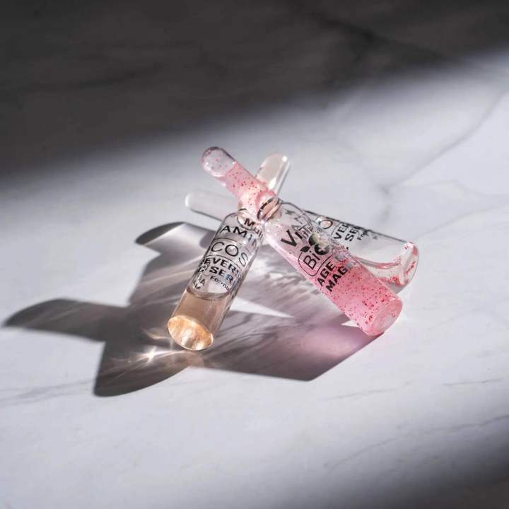 Biocos%20Age%20Reversal%20Serum%20%E2%80%93%20Anti-Aging%20Formula%20with%20Niacinamide%20&%20Retinol,%20Reduces%20Wrinkles%20&%20Dark%20Spots,%20Firms%20&%20Evens%20Skin%20Tone,%20Enhances%20Youthful%20Glow%20%E2%80%93%203ml%20-%20Image%204