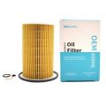 BMW oil filter BMW engine oil filter with O-ring kit, code 11421432097 for BMW Series3 Series5 model E30 E34 E36 E46 Z3 ready to ship. 