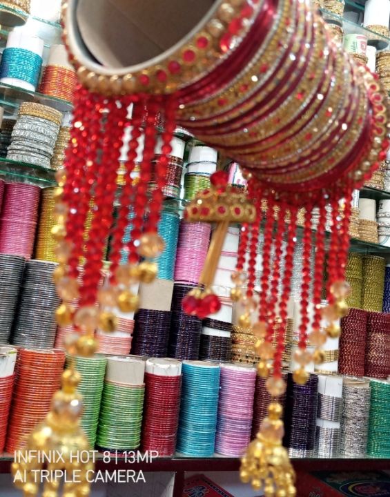 Bridal%20Bangle%20set%20-%20Image%203