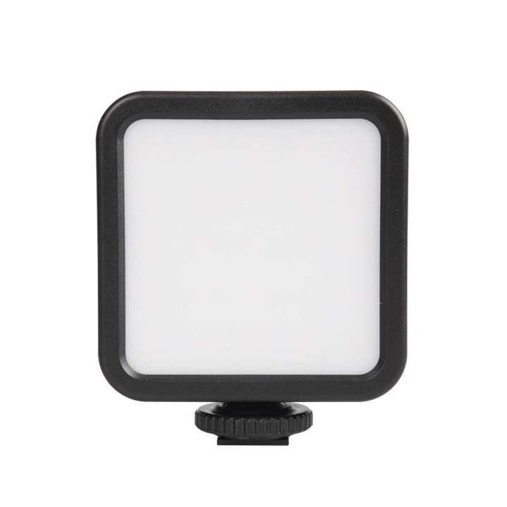 Mini%20RGB%20Hot%20Boot%20Fill%20Light%20Live%20Photography%20LED%20Portable%20Atmosphere%20Beauty%20Mobile%20Camera%20Pocket%20Adjustable%20-%20Image%204