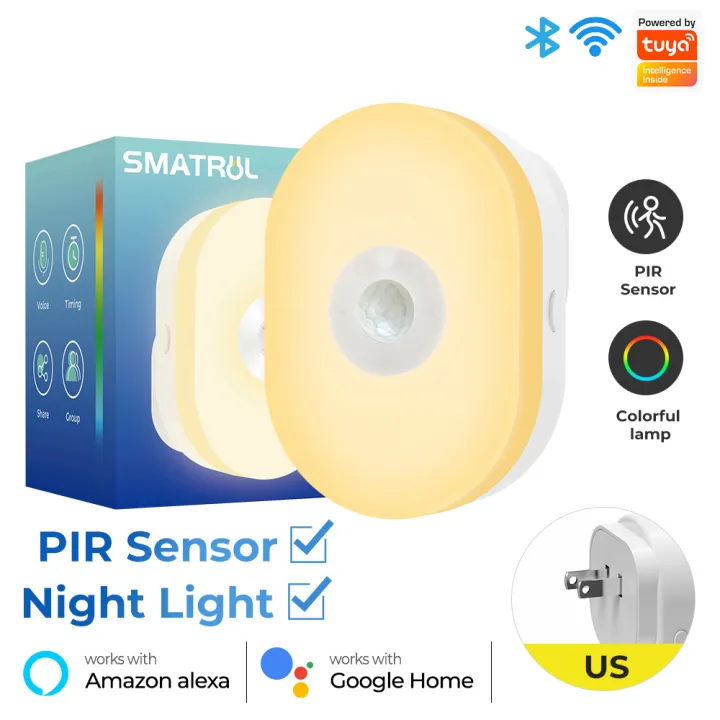 Tuya%20Smart%20WiFi%20PIR%20Motion%20Sensor%20Led%20Night%20Light%20Eu%20Us%20Uk%20Plug%20In%20Wall%20Lamp%20Warm%20White%20RGB%20Room%20App%20Voice%20For%20Alexa%20%20Home%20lightify%20-%20Image%208