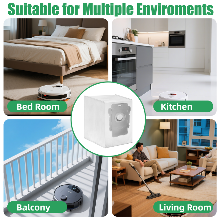 20%20Packs%20Vacuum%20Bags%20Compatible%20with%20IRobot%20Roomba%20Clean%20Base%20I7,%20i7+,%20I8,%20i8+,%20I3,%20i3+,%20I4,%20i4+,%20I5,%20i5+,%20I6,%20i6+,%20J5,%20j5+,%20J6,%20-%20Image%205