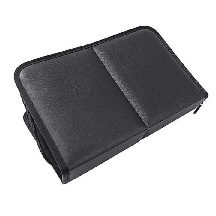 29%20Holes%20Professional%20Fold%20Waterproof%20Women%20Makeup%20Brush%20Tools%20Bag%20Organizer%20Travel%20Powder%20Cosmetic%20Sets%20Toiletry%20Case%20Holder%20-%20Image%207