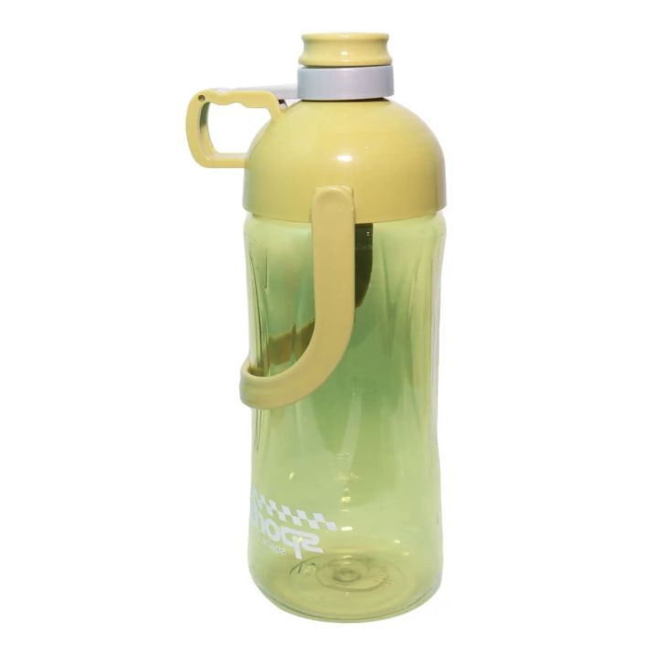 Sports%20Plastic%20Water%20Bottle%20Squace%20Cup%201420ml%20-%20Image%206