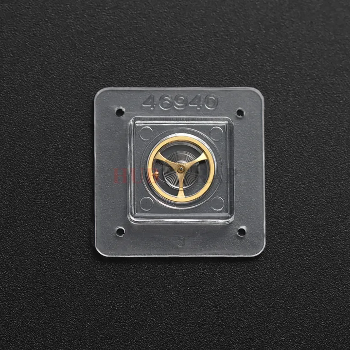 1/2pcs%20Full%20Balance%20Wheel%20Assembly%20Kit%20for%20Seiko%20Watch%20Movement%2046941%2046943%20Accessories%20for%20Watchmaker%20Movement%20Repair%20Tools%20-%20Image%204