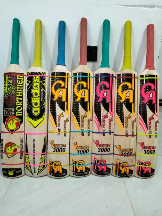 Softball%20Cricket%20Bat%20Best%20Quality%20-%20Image%205