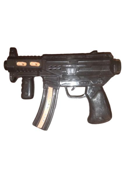children gun toy