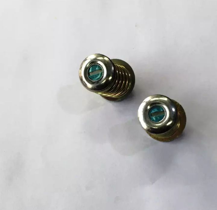 Tapa%20side%20lock%20CD-70%20-%20Image%203