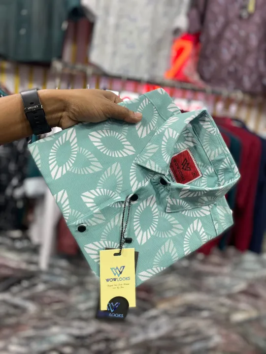 shirt%20-%20Image%202