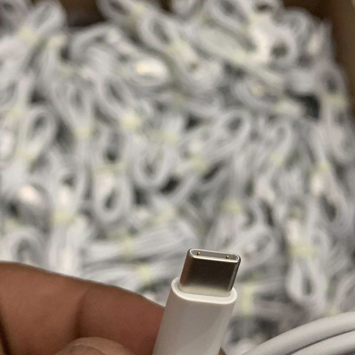 IPhone%20Original%20cable%20%7C%7C%20100%25%20genuine%20box%20pulled%20for%20all%20IPhones%20and%20iPad%20devices%20-%20Image%204