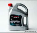 Toyota Talgon X 4.2L - 5W30-SN Engine Oil best oil best quality. 