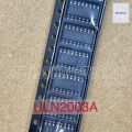 IC ULN2003A ULN2003 uln2003adr seven Darlington array IC SOIC-16. 