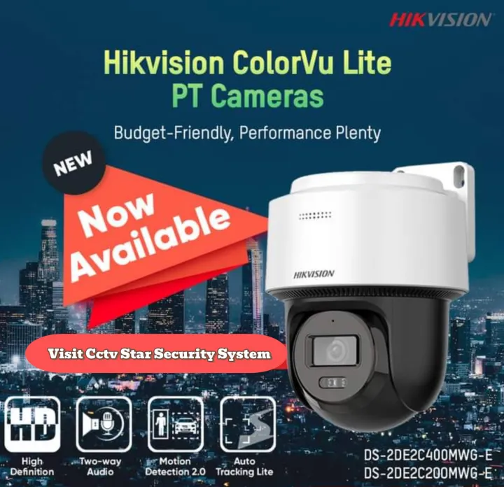 Original%20Hikvision%206%20MP%20PT%20Camera,%20Color%20White,%20Two-way%20Audio%20Communication,%20Rotateable,%20Motion%20%20detection,%20Alarm%20system,%20Colourful%20Night%20Vision,%20HD%20Result%20-%20Image%206