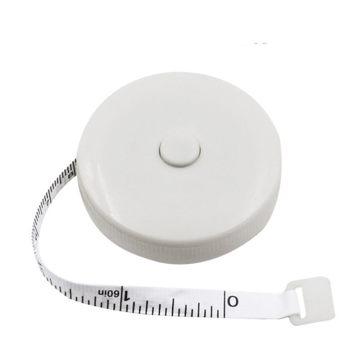 150cm%20Mini%20Tape%20Meter%20Tape%20Tailor%20Ruler%20Keychain%20Measuring%20Tape%20Clothing%20Size%20Tape%20Measure%20Portable%20Sewing%20Tools%20Accessory%20-%20Image%207