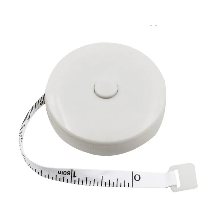150cm%20Mini%20Tape%20Meter%20Tape%20Tailor%20Ruler%20Keychain%20Measuring%20Tape%20Clothing%20Size%20Tape%20Measure%20Portable%20Sewing%20Tools%20Accessory%20-%20Image%207