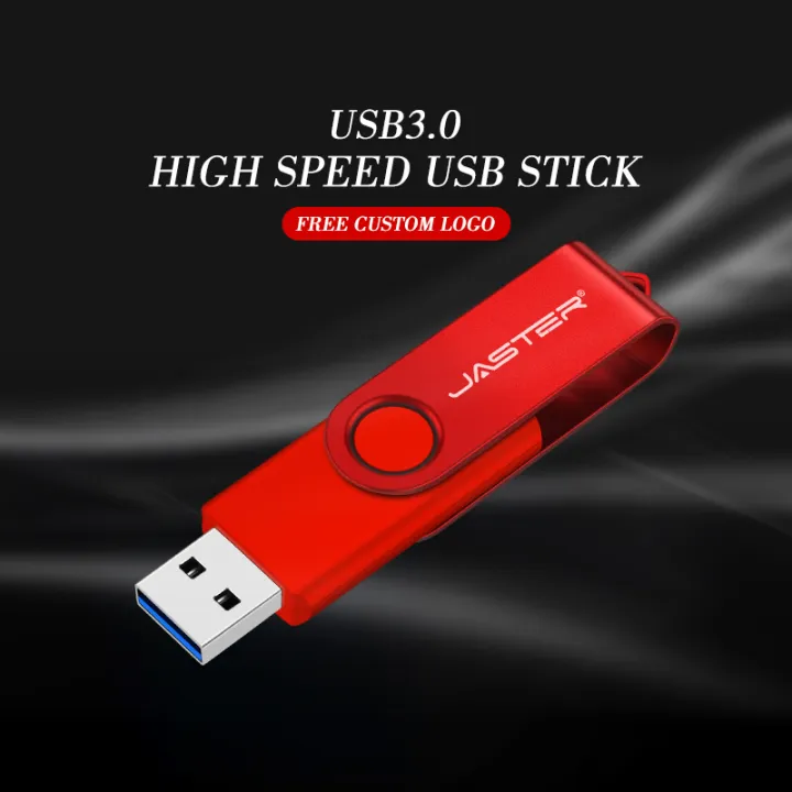Colorful%20USB%203.0%20Flash%20Drive%2064GB%20Rotatable%20Pen%20Drive%2032GB%20Key%20Chain%20Black%20Memory%20Stick%20Creative%20Business%20%20Blue%20Red%20Purple%20-%20Image%205
