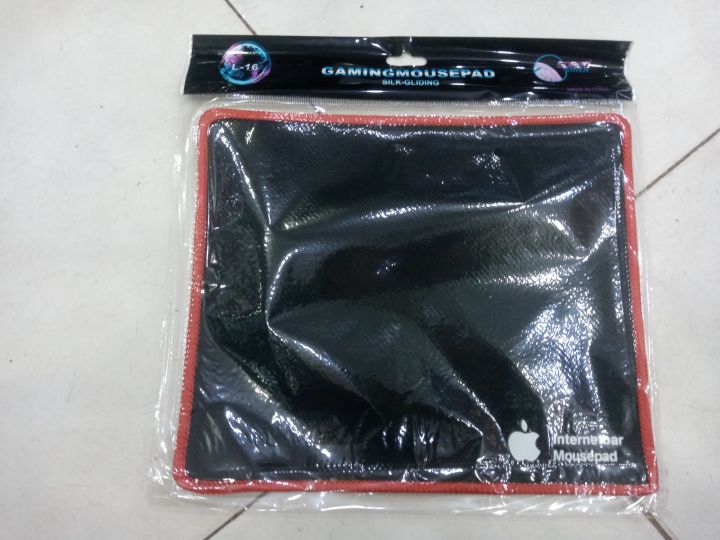 mouse%20pad%20gaming%20and%20normal%20use%20-%20Image%204