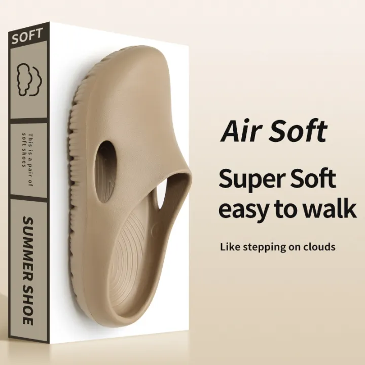 Summer%20New%20EVA%20Cool%20Slippers%20for%20Home%20Comfort,%20Anti%20Slip%20Fashion,%20Versatile%20Couple%20Wearing%20Baotou%20Slippers%20for%20Men%20-%20Image%203