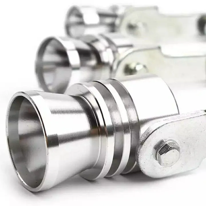 Car%20Exhaust%20Fake%20Turbo%20Whistle%20Pipe%20Sound%20Muffler%20-%20Image%202