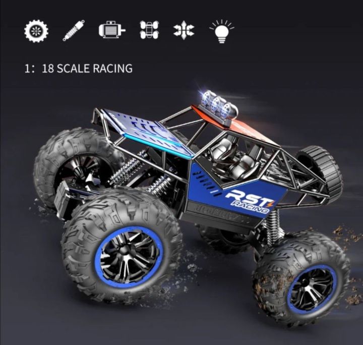 1:18%20RC%20Car%20Electric%20Radio%20Remote%20Control%20Cars%20Buggy%20Off-Road%20Control%20Trucks%20With%20Led%20Lights%20Boys%20Toys%20for%20Children%20-%20Image%202