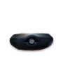 JD Jindian solar cell remote control genuine JD-8825L - JD-8300L & JD-9300-JD-9500 UFO JD (only remote). 