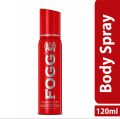International Indian Product Fogg Napoleon Fragrance body spray 120 ML. 