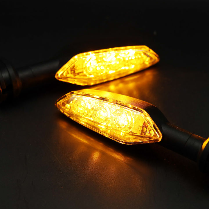 Motorcycle%20LED%20Turn%20Signal%20Light%20Indicator%20Light%20For%20Yamaha%20YZF-R1%20R6%20R7%20R25%20R15%20MT-10%20MT-07%20Motorcycle%20Rear%20Indicator%20Flasher%20-%20Image%205
