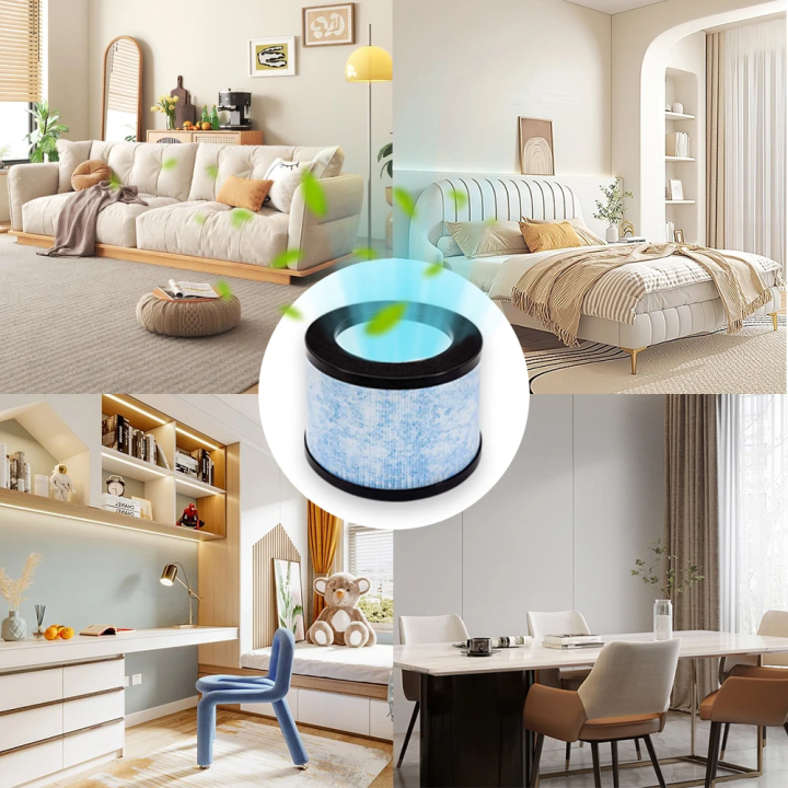 HEPA%20Replacement%20Filter,%20Compatible%20Air%20Purifier%20DH-JH01,%20Intelabe%20EPI080,%20and%20Elechomes%20EP1081%20Air%20Purifier,%202Pack%20-%20Image%202