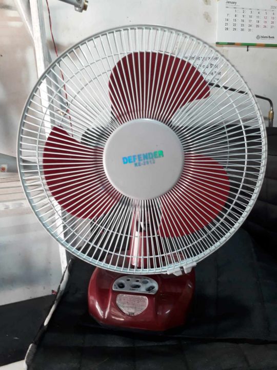 rechargeabl%20defandar%2012"fan%20-%20Image%205