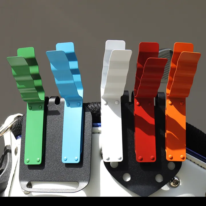 Cigar%20Clips%20&%20Stands%20-%20Cigar%20Holder%20-%20Strong%20Magnetic%20Cigar%20Clip%20for%20Golf%20Cart%20Boating%20Any%20Surface%20-%20Cigar%20Accessories%20for%20Men%20H%20-%20Image%203