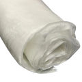 1mx1.27m 0.03mm Ultra Thin Fiber Glass Fabric Fiberglass Cloth Density High Temperature Resistanc  DIY Fabric. 