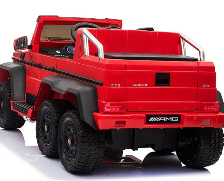 12V%20Charger%20Style%20Police%20Patrol%20Ride-On%20Car%20for%20Kids%20with%20Flashing%20Siren%20Lights%20&%20Music%20-%20Image%202