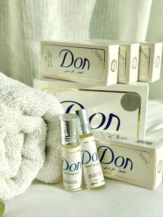 Don%20French%20Fragrance%20Roll-On%20%E2%80%93%206ml%20%7C%20-%20Image%202