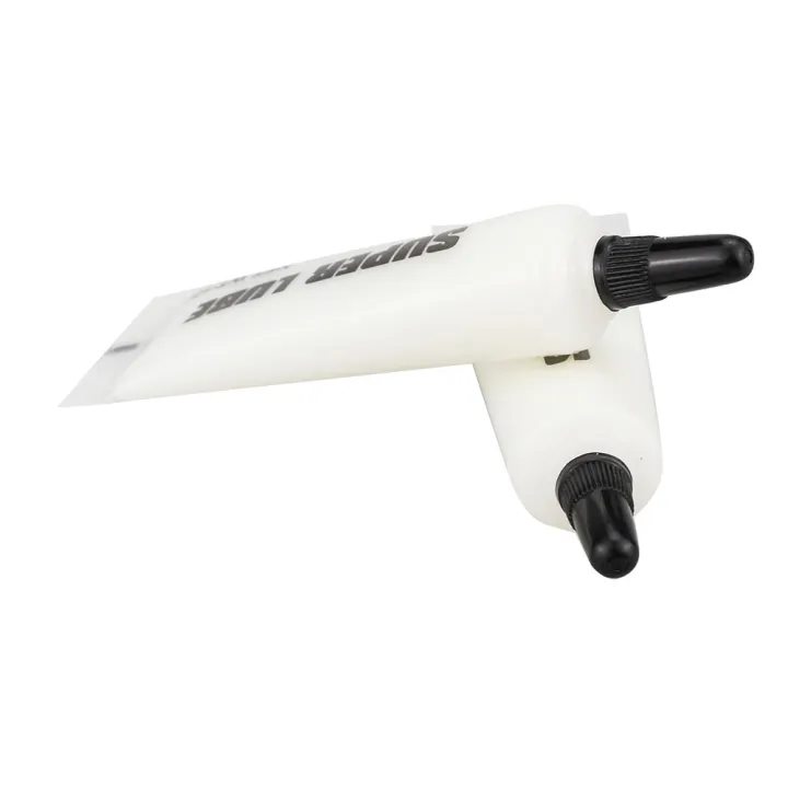 Easy%20threed%20super%20lube%20Gear%20grease%20For%203d%20printer%20Reduce%20noise%20Good%20lubrication%20effect%20Lubricating%20Oil%20-%20Image%202