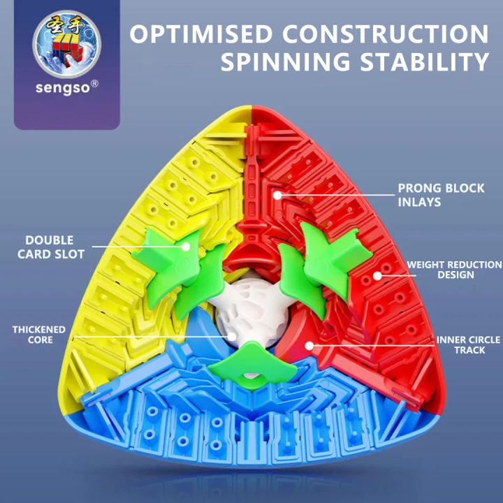 SENGSO%20Mastermorphix%202x2%203x3%204x4%205x5%206x6%207x7%208x8%20Speed%20Cube%20Professional%20Cube%20for%20Kid%20&%20Aults%20Educational%20Puzzle%20-%20Image%203