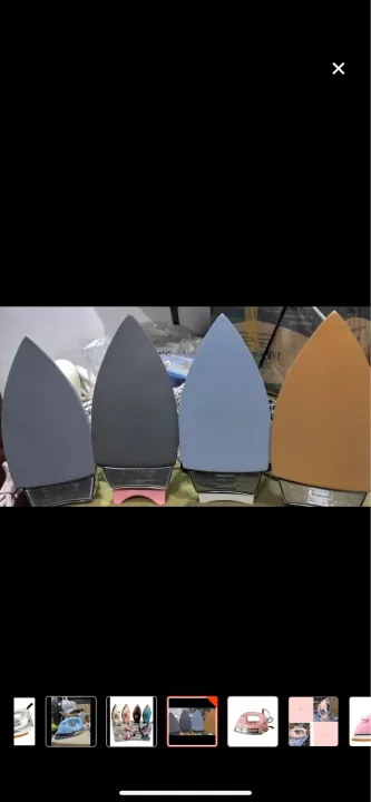 Dolphin%20iron%20Dolphin%20Sharp%20Design%20Imported%20With%202-Year%20Warranty%20-%20Image%205