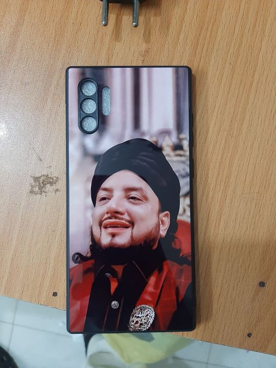 Customizable%20Ultra%20Glossy%20Mobile%20Back%20Cover%20-%20Personalized%20Design,%20Photos,%20and%20Name%20-%20Image%204