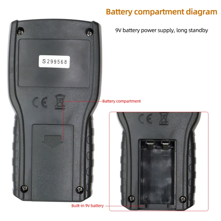Digital%20Grain%20Moisture%20Meter%20Highly%20Sensitive%20Probe%20Humidity%20Tester%20LCD%20Display%20Wheat%20Corn%20Rice%20Hygrometer%20Temperature%20Detector%20-%20Image%206