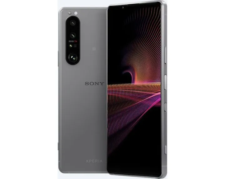 Sony%20Xperia%201%20Mark%203%20Official%20PTA%20Approved%2012/256%20Single%20Sim%20-%20Image%203