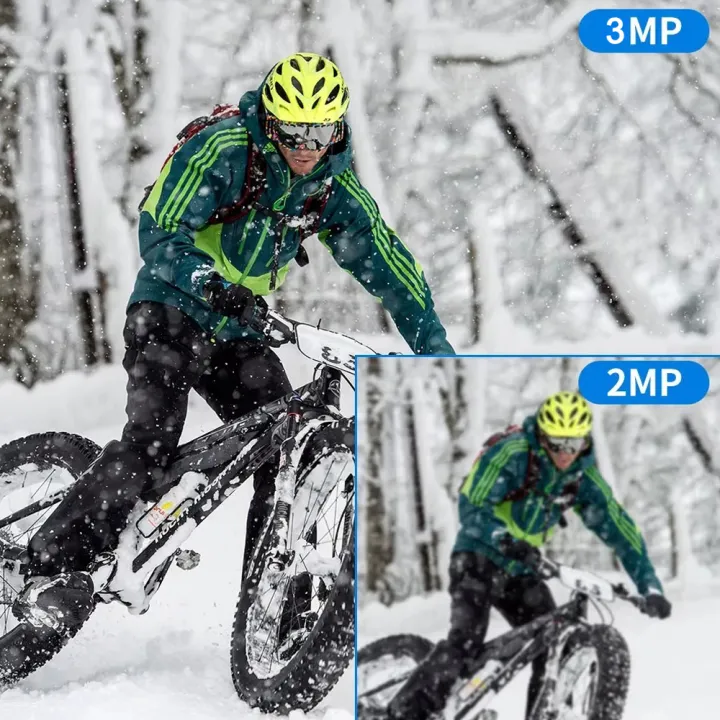 HD%201080P%20Mini%20Camera%20with%20WiFi%20Portable%20Small%20Digital%20Video%20Recorder%20Police%20BodyCam%20Infrared%20Night%20Vision%20Miniature%20Camcorder%20-%20Image%204