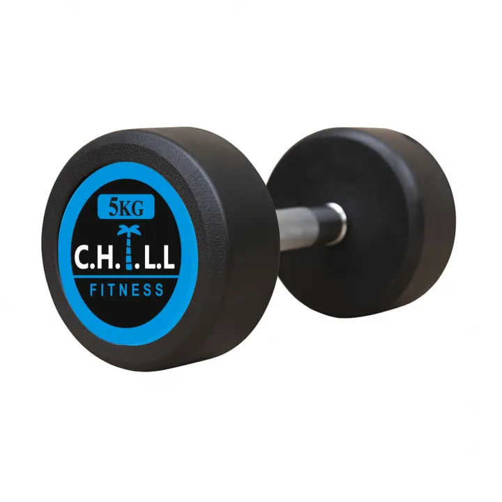 CHILL%20FITNESS%20Rubber%20Coated%20Dumbbells%20with%20Metal%20Handles%7C%20Dumbbell%7C%20Anti%20Slip%20Metal%20Handles%7C%20Fitness%20Home%20Gym%20Exercise%20Dumbbels%201kg,%202kg,%203kg,%204kg,%205kg,%206kg,%207kg,%208kg,10kg%20Single%20piece%20Buy%20pair%20add%20to%20cart%202%20-%20Image%206
