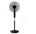 High Quality Stand Fan 16 Inch 5 Blade. 