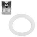 Coffee Machine Silicone Brew Head Gasket O-Ring seal rings Professional Part Seal For DeLonghi EC685/EC680/EC850/860 Accessory. 
