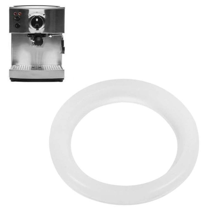 Coffee%20Machine%20Silicone%20Brew%20Head%20Gasket%20O-Ring%20seal%20rings%20Professional%20Part%20Seal%20For%20DeLonghi%20EC685/EC680/EC850/860%20Accessory%20-%20Image%203