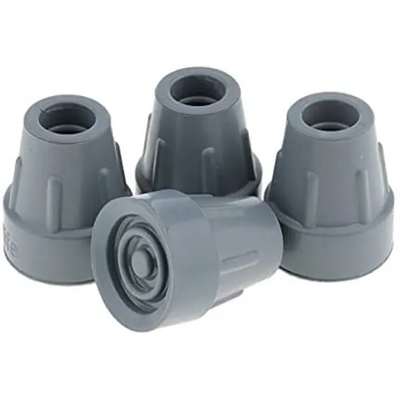 2pcs%20Non-slip%20Rubber%20Walking%20Crutch%20Stick%20Tips%20(2.2cm)%20Shock%20Absorb%20Walker%20Tips,%20Chair%20Leg%20-%20Image%204
