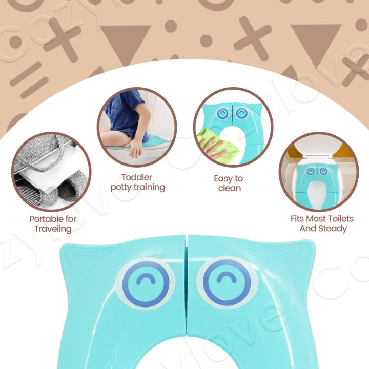 Foldable%20Travel%20Toilet%20Seat%20Cute%20Owl%20Design%20Portable%20Potty%20Training%20Seat%20with%20Travel%20Case%20for%20Toddlers%20-%20Image%203